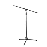 Hybrid MS01 microphone stand with the Mic Holder - 