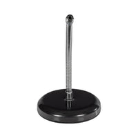 Hybrid MS06 Desktop Goose Neck Microphone Stand - 