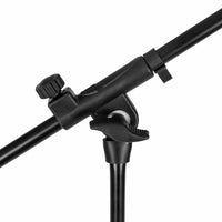 Hybrid MS07 Microphone Boom Stand - 