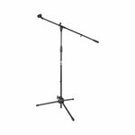 Hybrid MS07 Microphone Boom Stand - 