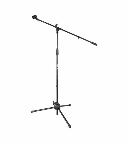 Hybrid MS07 Microphone Boom Stand - 