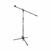 Hybrid MS07 Microphone Boom Stand - 