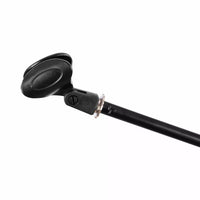 Hybrid MS07 Microphone Boom Stand - 