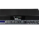 Hybrid PA200M Public Address Powered Amplifier - 