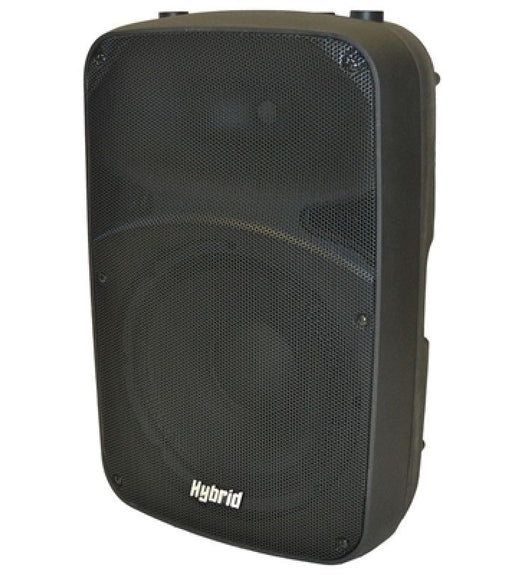 Hybrid PB12A speaker 12