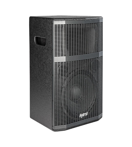 Hybrid PLB12 MKIII 12″ 2200W Passive Full Range Speaker - 