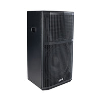 Hybrid PLB15 MKIII 15″ 340W Passive Full Range Speaker - 