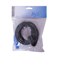 Hybrid PSB2 Speaker 3 Pin Power Cable - 2 Meters - 