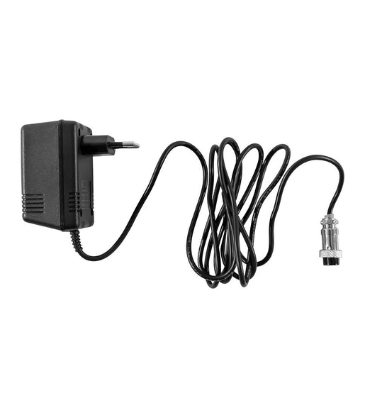 Hybrid PSUHYB002 Mixer Power Supply Adaptor - 