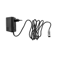 Hybrid PSUHYB002 Mixer Power Supply Adaptor - 