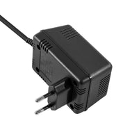 Hybrid PSUHYB002 Mixer Power Supply Adaptor - 