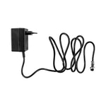 Hybrid PSUHYB003 Mixer Power Supply Adaptor - 