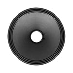 Hybrid RECHYB008 18″ Recone kit for 18H800 Speakers - 