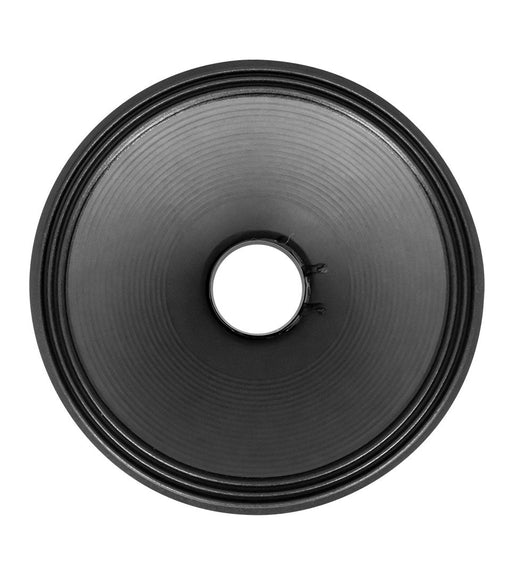 Hybrid RECHYB008 18″ Recone kit for 18H800 Speakers - 