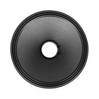 Hybrid RECHYB008 18″ Recone kit for 18H800 Speakers - 