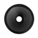 Hybrid RECHYB014 18″ Recone kit for 18H400 Speakers - 