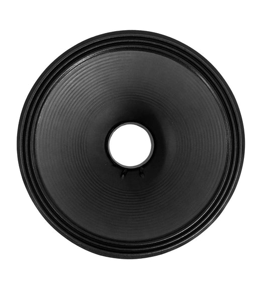 Hybrid RECHYB014 18″ Recone kit for 18H400 Speakers - 