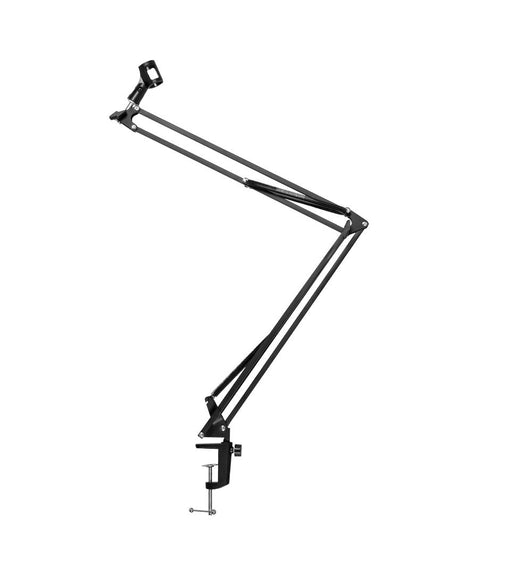 Hybrid SMB01 - Heavy Duty Foldable Microphone Boom Arm - 