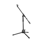 Hybrid SMB04 - Mini Tripod Microphone Stand - 