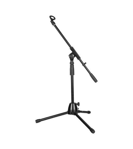 Hybrid SMB04 - Mini Tripod Microphone Stand - 