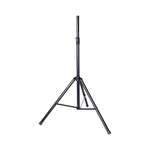 Hybrid SS01 Speaker Tripod Stand - 