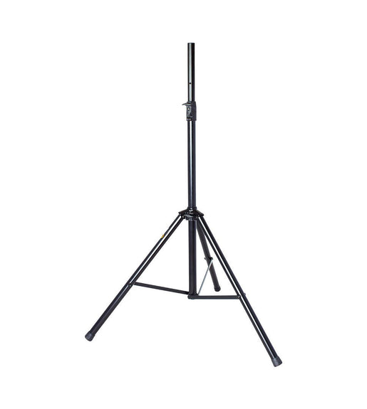 Hybrid SS01 Speaker Tripod Stand - 