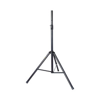 Hybrid SS01 Speaker Tripod Stand - 