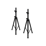 Hybrid SS03 Speaker Stands (Pair) - 6009704681052