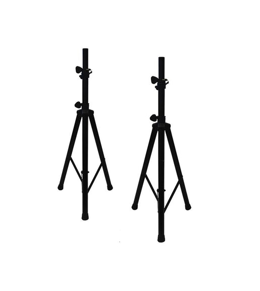 Hybrid SS03 Speaker Stands (Pair) - 6009704681052