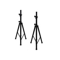 Hybrid SS03 Speaker Stands (Pair) - 6009704681052