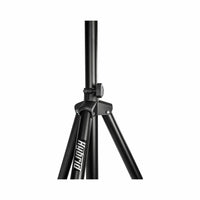 Hybrid ss04t Speaker Stand Tripod - 