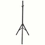 Hybrid ss04t Speaker Stand Tripod - 