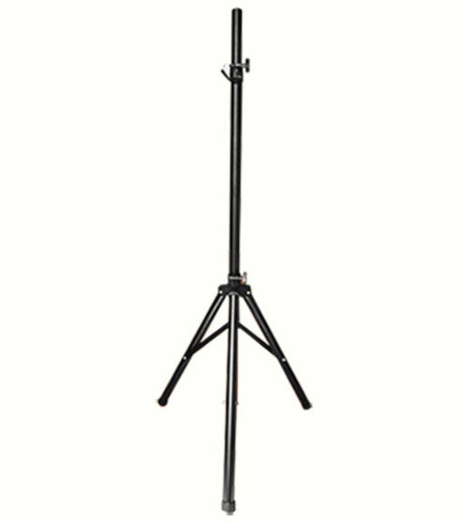 Hybrid ss04t Speaker Stand Tripod - 