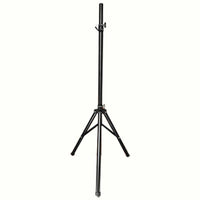 Hybrid ss04t Speaker Stand Tripod - 