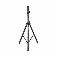 Hybrid ss04t Speaker Stand Tripod - 