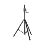 Hybrid SS05 Speaker Tripod Stand - 