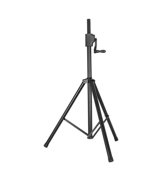 Hybrid SS05 Speaker Tripod Stand - 