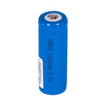 Hybrid USV/UDV MKIII Rechargeable Replacement Battery for Microphones - 