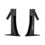 Hybrid WALHYB006 Wall mount Speaker Brackets - 