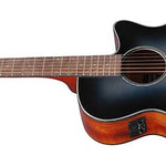 Ibanez AEG50 - IBH AEG Series Acoustic Electric Guitar - 4549763230942