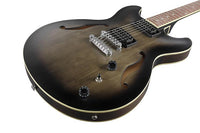 Ibanez AS53 - TKF Artcore Guitar - 4515110740402