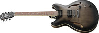 Ibanez AS53 - TKF Artcore Guitar - 4515110740402