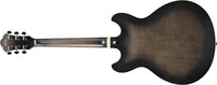 Ibanez AS53 - TKF Artcore Guitar - 4515110740402