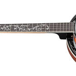 Ibanez B200 5 - String Banjo - 4515276628606