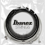 Ibanez IEBS4C (Coated) Electric Bass Guitar Strings - 4515276641247