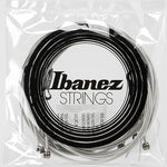 Ibanez IEBS5C (Coated) Electric Bass Guitar Strings - 4515276641254