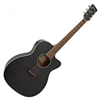 Ibanez PC14MHCE - WK PF Series Acoustic Guitar - 4549763266330