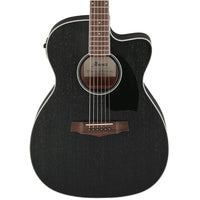 Ibanez PC14MHCE - WK PF Series Acoustic Guitar - 4549763266330