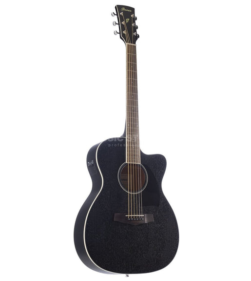 Ibanez PC14MHCE - WK PF Series Acoustic Guitar - 4549763266330