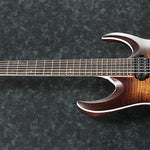 Ibanez RGA42FM - DEF Electric Guitar - 